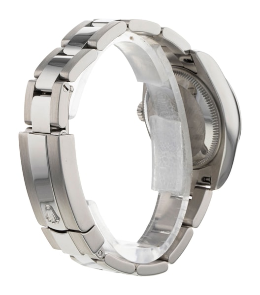 Rolex Datejust Lady 179160